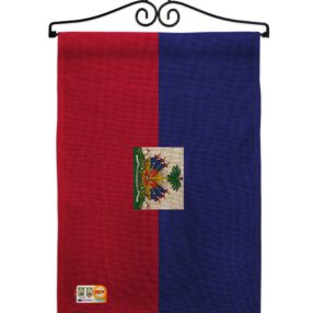 Garden Flag Nationality GS140103 B 02 88450704 8623 45ee a729 23e87977c3b7