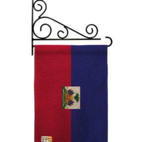 Garden Flag Nationality GS140103 B 03 9ac79f46 1922 4b28 937e 5ace8702e306