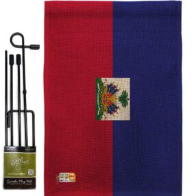 Garden Flag Nationality GS140103 B 3020e454 9fc7 4be7 99ed 29b3585607fa