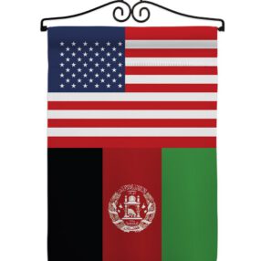Garden Flag Nationality GS140271 02
