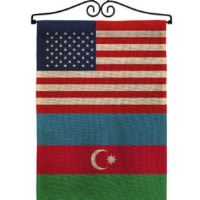 Garden Flag Nationality GS140287 B 02