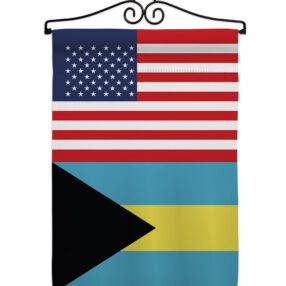 Garden Flag Nationality GS140289 02 2181d7ef edff 42d1 b8ff c6db3f1de0e6
