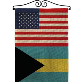 Garden Flag Nationality GS140289 B 02 80e275fd 56cf 49d2 aa02 755a8ddc9e72