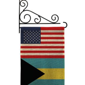 Garden Flag Nationality GS140289 B 03 468e6b69 c27a 47e2 b3f0 dab3e1b8b1d4