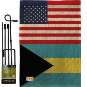Garden Flag Nationality GS140289 B 2c960258 0a31 403f 9abf cc0593287bad