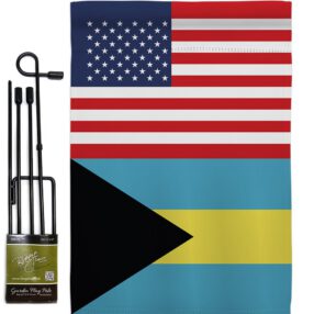 Garden Flag Nationality GS140289 da02ebf4 e0c6 407d a93a e4a121d854e1