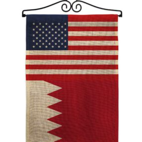Garden Flag Nationality GS140290 B 02 a4de124e bc92 42f0 b4b7 dcc8b074eaae