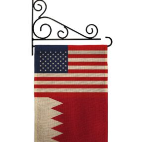 Garden Flag Nationality GS140290 B 03 028987ff a52a 435d 9a9d ddd8940c09e9