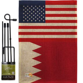 Garden Flag Nationality GS140290 B cff48bde bdfc 4de5 ad2b 5101c6dd9408