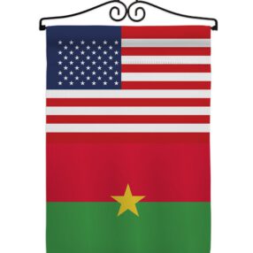 Garden Flag Nationality GS140324 02 eef256e9 ed5f 4444 bd9e 00ac9ea3a289