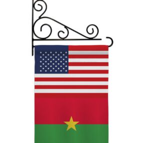 Garden Flag Nationality GS140324 03 c3a877a3 5a6a 4fd0 8675 17bd1804a52b