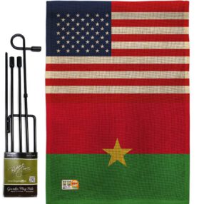 Garden Flag Nationality GS140324 B a8235177 b0a0 4f76 9e8b 56591cf07db2