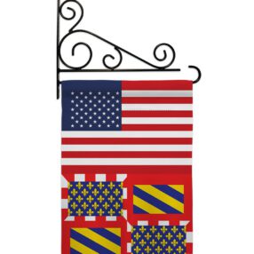 Garden Flag Nationality GS140325 03 d086fc14 b2d5 4ed7 ae8c 70c3e772add6