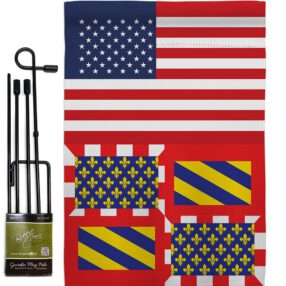 Garden Flag Nationality GS140325 55ae091c 5e65 48a4 ad8d aaceb30fe906
