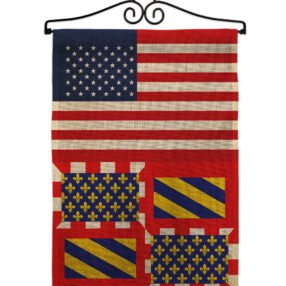 Garden Flag Nationality GS140325 B 02 a2e84b37 f883 43fe a629 0f5296f5d281