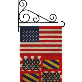 Garden Flag Nationality GS140325 B 03 6bc3cb96 88a5 4de9 88a9 8bd7f26de5b9