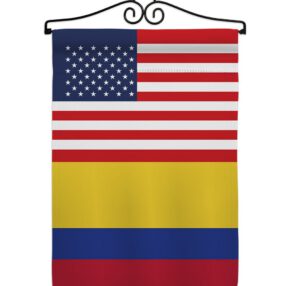 Garden Flag Nationality GS140339 02 1574b92f 4279 42d3 946b afef5fc5dca6