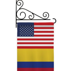 Garden Flag Nationality GS140339 03 eb60583e b3ef 4daf 8ae6 d07ad911fbff