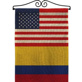 Garden Flag Nationality GS140339 B 02 c3ac74f8 4078 4524 ab19 315314f5e48e