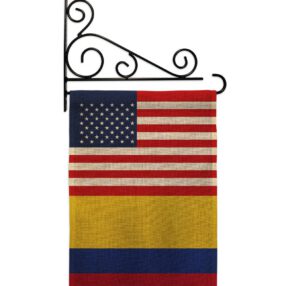 Garden Flag Nationality GS140339 B 03 44dd535f 0971 46cd ba17 da1fa06dbec2