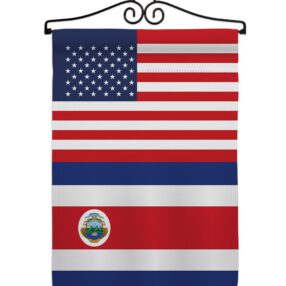 Garden Flag Nationality GS140348 02 286691dd f960 41f3 ace7 c23c296dae68