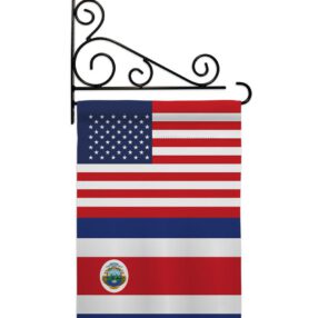 Garden Flag Nationality GS140348 03 5d33ccb9 0006 4f5f 840c c63c9cb0cd30