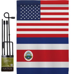 Garden Flag Nationality GS140348 1a8e5bb5 90ce 4bba b523 7277df7ff15a