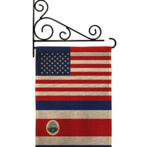 Garden Flag Nationality GS140348 B 03 58aeaad8 9bb3 4e2b 9315 73779c90a6a5