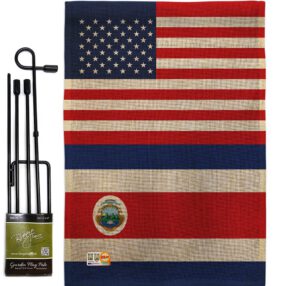 Garden Flag Nationality GS140348 B 20913c62 0bbe 49ea b1a7 c6f69d9e2a25