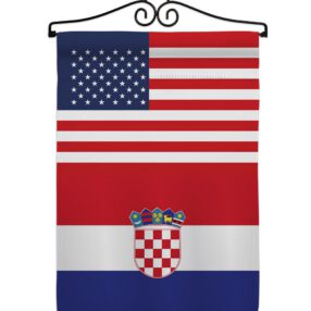 Garden Flag Nationality GS140349 02 312a8371 18ff 458d aa1d dca762372456