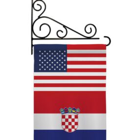 Garden Flag Nationality GS140349 03 a3c1e6e1 cc85 4db9 bca7 ff16c87e0b5b