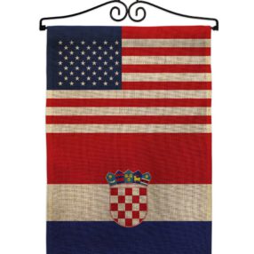 Garden Flag Nationality GS140349 B 02 307f582e 753f 483e b1f5 d4d0e0e36020