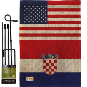 Garden Flag Nationality GS140349 B 185ce645 7afb 4181 b5cb 8d44de9a3139
