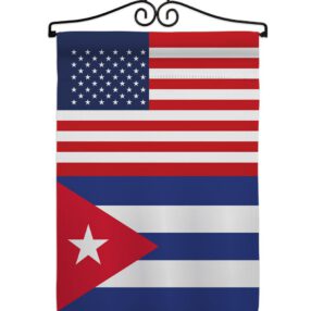 Garden Flag Nationality GS140350 02 f274eb3b dd61 4a7b 9c2a 6322c71bc036