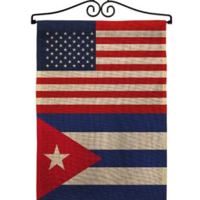Garden Flag Nationality GS140350 B 02 9159a968 132e 4908 85ca c5899bcb6734