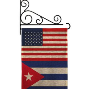 Garden Flag Nationality GS140350 B 03 2b0768f4 5187 4e83 a835 d3eefadc70ed