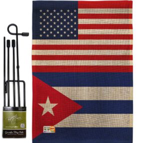 Garden Flag Nationality GS140350 B a191546e c510 4036 b106 6ed271401b54
