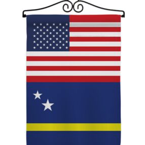 Garden Flag Nationality GS140351 02 cf2f2490 d5bd 4092 87ba 5e754889cb05