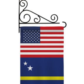 Garden Flag Nationality GS140351 03 621b4239 791c 4770 b7fa 5965d1022d0a