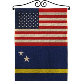 Garden Flag Nationality GS140351 B 02 7454448d 437e 4c46 9ba8 7893fe3c256c