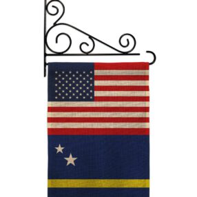 Garden Flag Nationality GS140351 B 03 0b4fddb6 f485 4dcf 8d02 e90cb29fc153