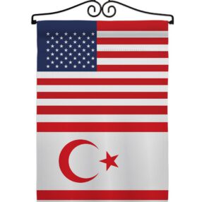 Garden Flag Nationality GS140356 02 a8c4c30d 8c44 4c6b 8523 b7266e5edb6c
