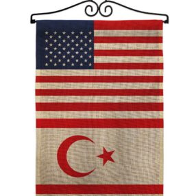 Garden Flag Nationality GS140356 B 02 9dd2d322 6a65 43a1 8421 870585ce4238
