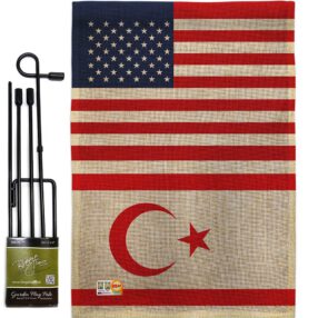 Garden Flag Nationality GS140356 B 52588a00 6fed 4316 9133 e7c7a3d01842