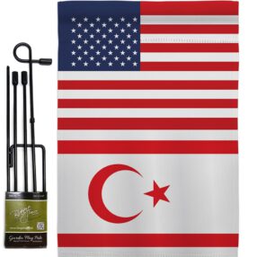 Garden Flag Nationality GS140356 c175431f 1e7e 43e2 a803 d363c00d62fb