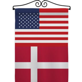 Garden Flag Nationality GS140358 02 60747da9 542a 4c2e aa7a 9423c45cf67d