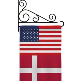 Garden Flag Nationality GS140358 03 422087fd 514d 4e9e 8acb 311e285b0449