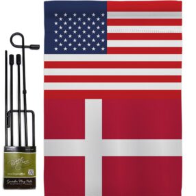 Garden Flag Nationality GS140358 c3cd1aba cf5f 4aca 8a9c 01050f344b4b