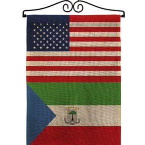 Garden Flag Nationality GS140369 B 02
