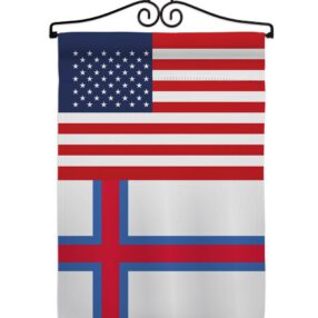 Garden Flag Nationality GS140376 02 b3e8e715 c847 4b74 97d4 651532e2ad99